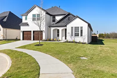 415 Sedgwick Drive, Fate, TX 75189 - Photo 1