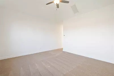 415 Sedgwick Drive, Fate, TX 75189 - Photo 15