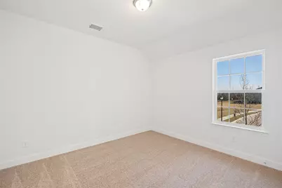 415 Sedgwick Drive, Fate, TX 75189 - Photo 31