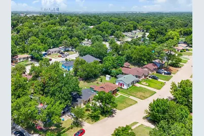 3778 Donalee Street, Fort Worth, TX 76119 - Photo 29
