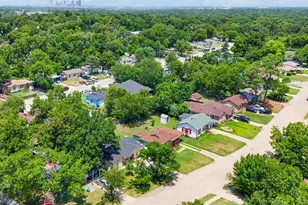 3778 Donalee St, Fort Worth, TX 76119 - Photo 29
