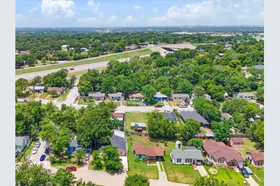 3778 Donalee Street, Fort Worth, TX 76119 - Photo 33