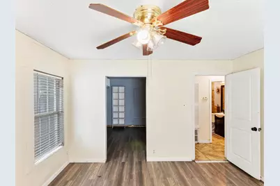 3778 Donalee Street, Fort Worth, TX 76119 - Photo 23
