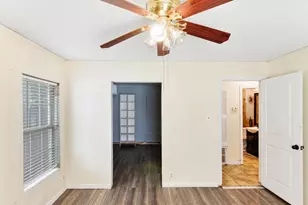 3778 Donalee St, Fort Worth, TX 76119 - Photo 23