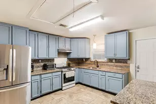 3778 Donalee St, Fort Worth, TX 76119 - Photo 3