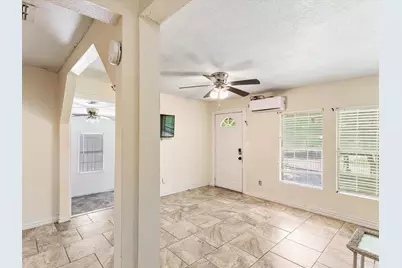 3778 Donalee Street, Fort Worth, TX 76119 - Photo 31