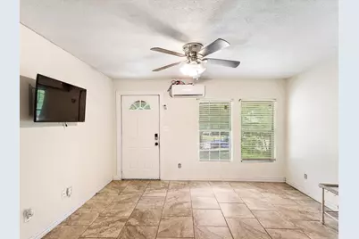3778 Donalee Street, Fort Worth, TX 76119 - Photo 5