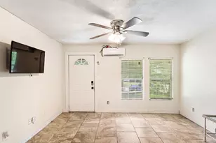 3778 Donalee St, Fort Worth, TX 76119 - Photo 5