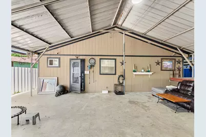 3778 Donalee Street, Fort Worth, TX 76119 - Photo 25