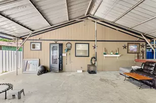 3778 Donalee St, Fort Worth, TX 76119 - Photo 25