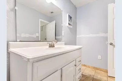 3778 Donalee Street, Fort Worth, TX 76119 - Photo 19