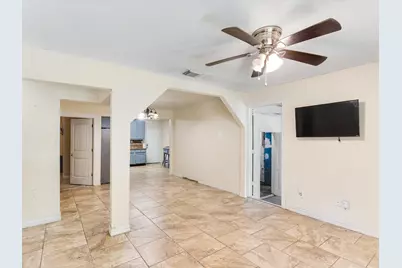 3778 Donalee Street, Fort Worth, TX 76119 - Photo 11