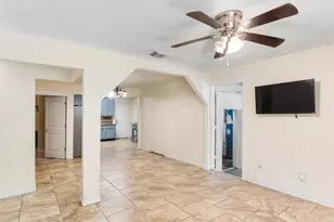 3778 Donalee St, Fort Worth, TX 76119 - Photo 11