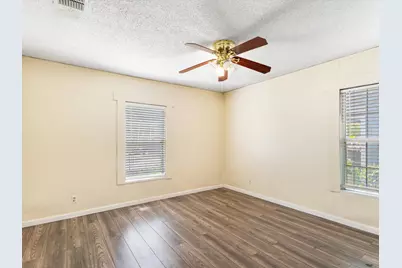 3778 Donalee Street, Fort Worth, TX 76119 - Photo 21