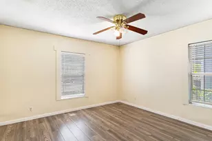 3778 Donalee St, Fort Worth, TX 76119 - Photo 21
