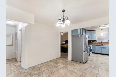 3778 Donalee Street, Fort Worth, TX 76119 - Photo 7