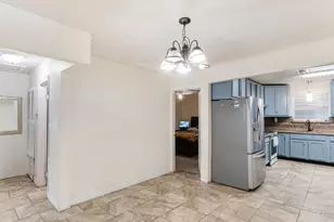 3778 Donalee St, Fort Worth, TX 76119 - Photo 7