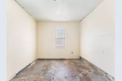 3778 Donalee Street, Fort Worth, TX 76119 - Photo 15