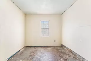 3778 Donalee St, Fort Worth, TX 76119 - Photo 15