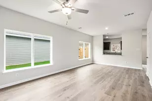 [Address not provided], Dallas, TX 75241 - Photo 5
