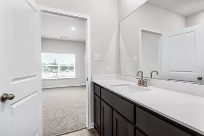 [Address not provided], Dallas, TX 75241 - Photo 15