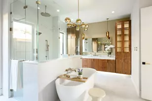 10142 Coppedge Ln, Dallas, TX 75229 - Photo 25