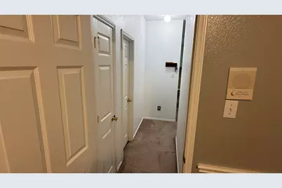10502 Augusta Lane, Rowlett, TX 75089 - Photo 11