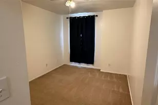 10502 Augusta Ln, Rowlett, TX 75089 - Photo 13