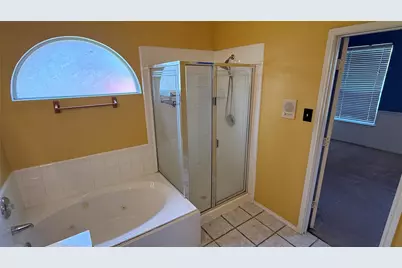 10502 Augusta Lane, Rowlett, TX 75089 - Photo 19