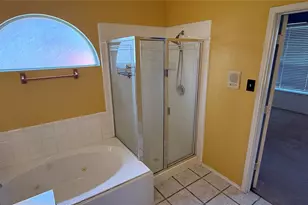 10502 Augusta Ln, Rowlett, TX 75089 - Photo 19