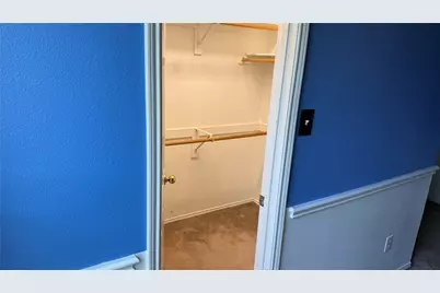 10502 Augusta Lane, Rowlett, TX 75089 - Photo 23