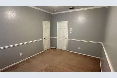 10502 Augusta Lane, Rowlett, TX 75089 - Photo 9