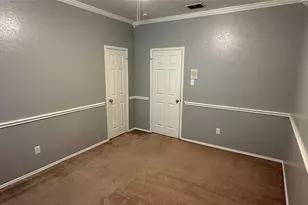 10502 Augusta Ln, Rowlett, TX 75089 - Photo 9