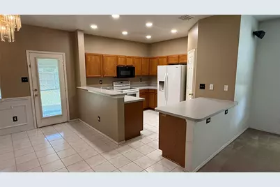 10502 Augusta Lane, Rowlett, TX 75089 - Photo 7