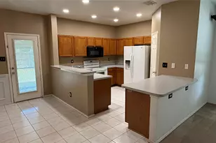 10502 Augusta Ln, Rowlett, TX 75089 - Photo 7