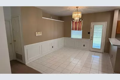 10502 Augusta Lane, Rowlett, TX 75089 - Photo 5
