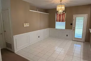 10502 Augusta Ln, Rowlett, TX 75089 - Photo 5
