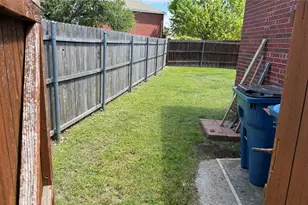10502 Augusta Ln, Rowlett, TX 75089 - Photo 27