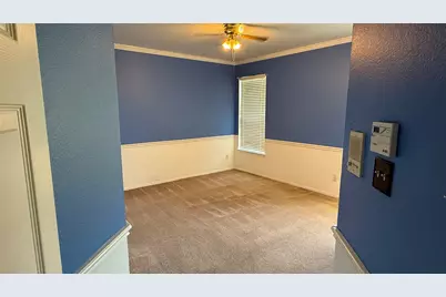 10502 Augusta Lane, Rowlett, TX 75089 - Photo 25
