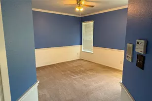 10502 Augusta Ln, Rowlett, TX 75089 - Photo 25
