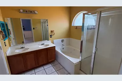 10502 Augusta Lane, Rowlett, TX 75089 - Photo 21