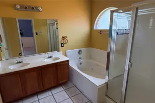10502 Augusta Ln, Rowlett, TX 75089 - Photo 21