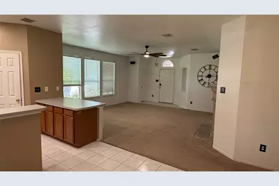 10502 Augusta Lane, Rowlett, TX 75089 - Photo 3