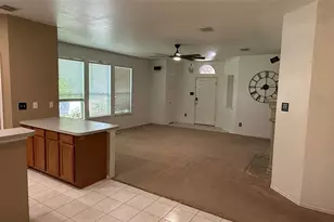 10502 Augusta Ln, Rowlett, TX 75089 - Photo 3