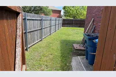 10502 Augusta Lane, Rowlett, TX 75089 - Photo 27