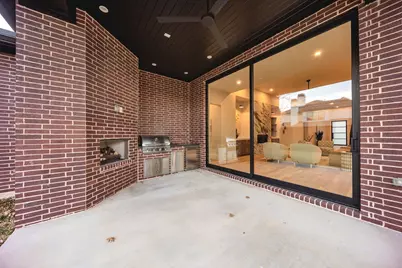 3950 Rochelle Drive, Dallas, TX 75220 - Photo 39