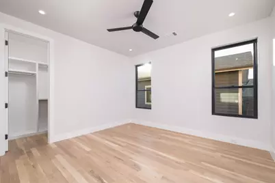 3950 Rochelle Drive, Dallas, TX 75220 - Photo 35