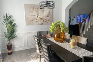 [Address not provided], Fort Worth, TX 76244 - Photo 13