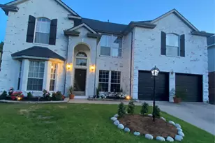 [Address not provided], Fort Worth, TX 76244 - Photo 5