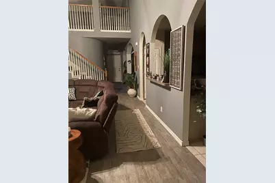 [Address not provided], Fort Worth, TX 76244 - Photo 13